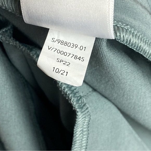 Athleta Eastbound ponte pant - Picture 6 of 7